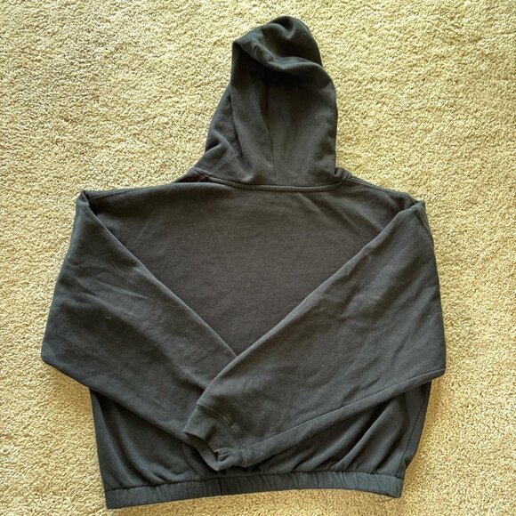 Freeze NASA Hoodie - Picture 2 of 3